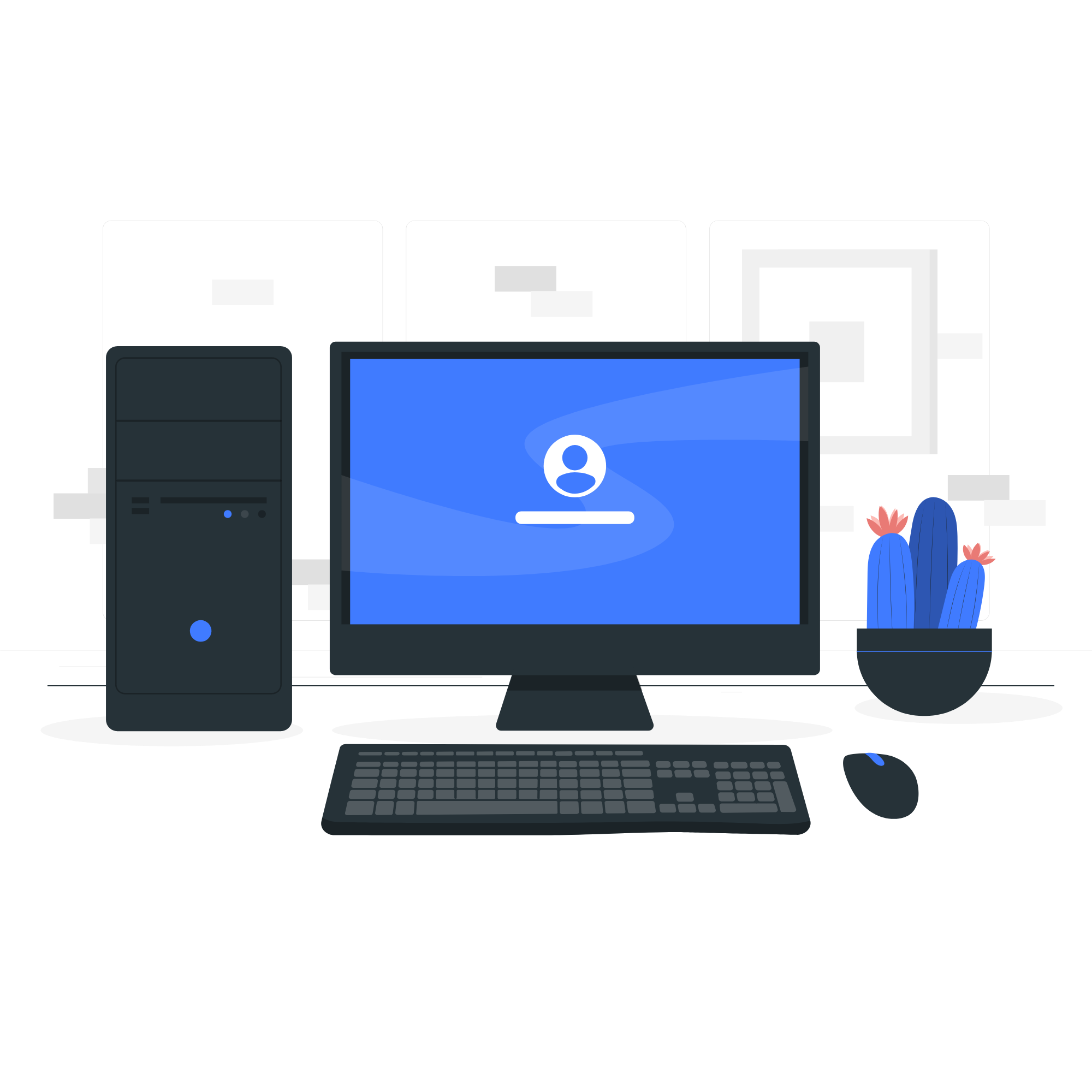 Yenvorologic App Demo